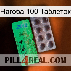 Нагоба 100 Таблеток new04